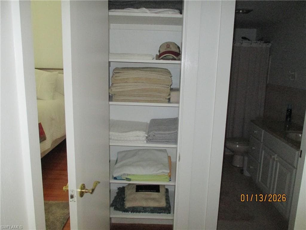 403 SE 43rd TER # 10, CAPE CORAL FL 33904-16