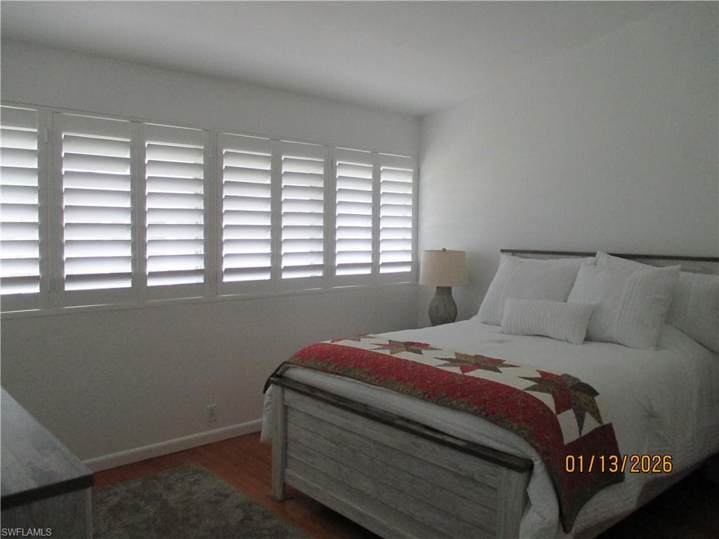 403 SE 43rd TER # 10, CAPE CORAL FL 33904-11