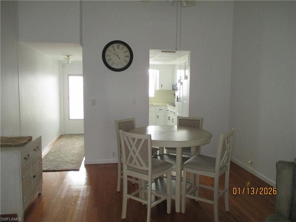 403 SE 43rd TER # 10, CAPE CORAL FL 33904-6