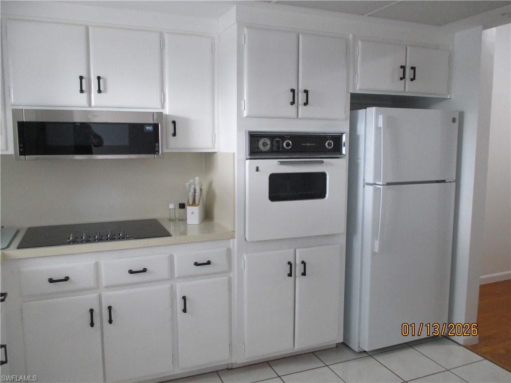 403 SE 43rd TER # 10, CAPE CORAL FL 33904-2