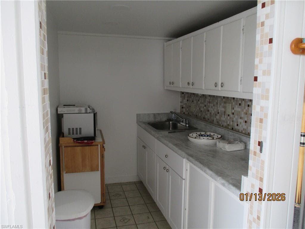 403 SE 43rd TER # 10, CAPE CORAL FL 33904-31