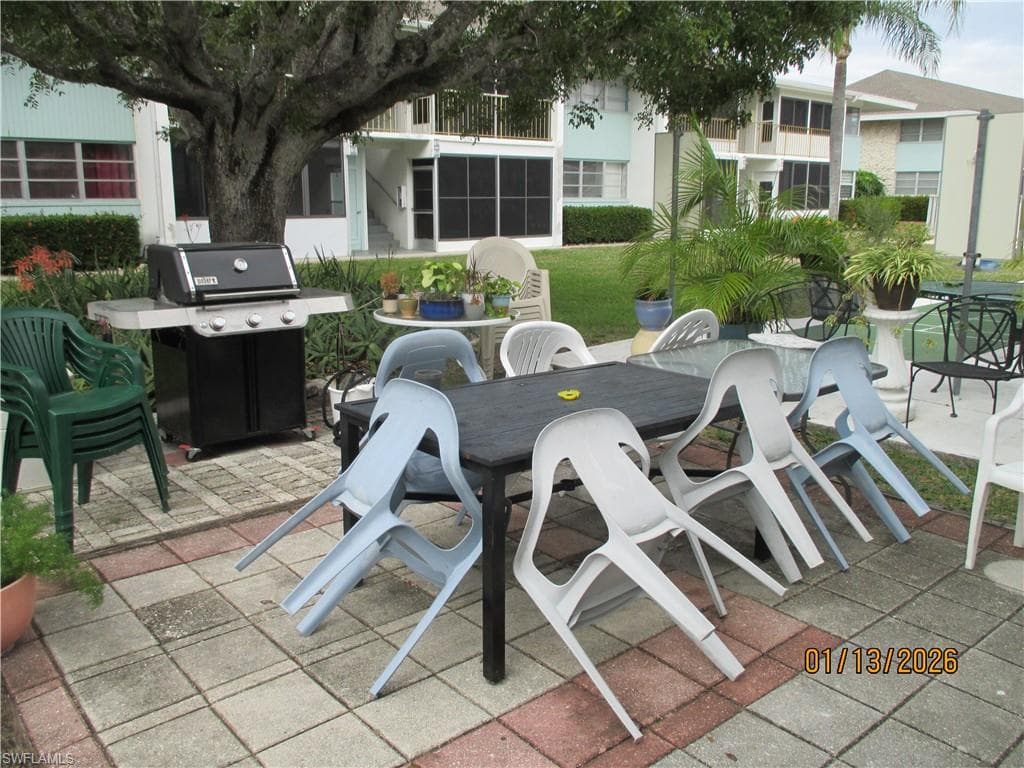 403 SE 43rd TER # 10, CAPE CORAL FL 33904-23