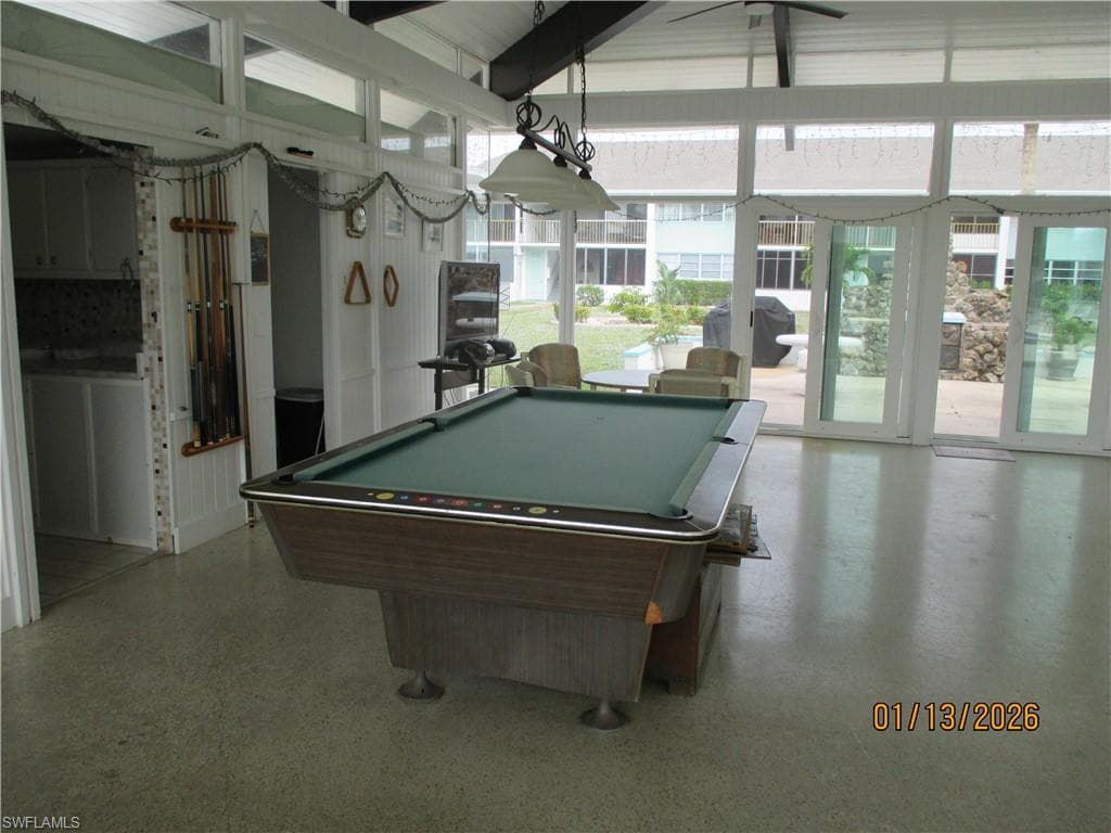 403 SE 43rd TER # 10, CAPE CORAL FL 33904-29