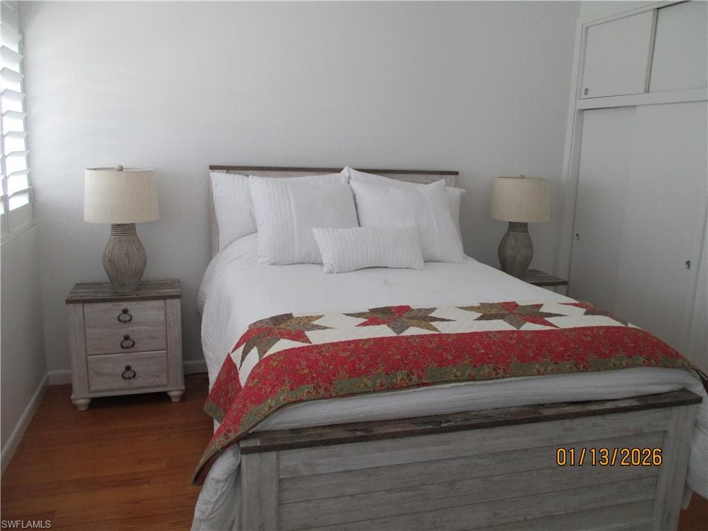 403 SE 43rd TER # 10, CAPE CORAL FL 33904-13