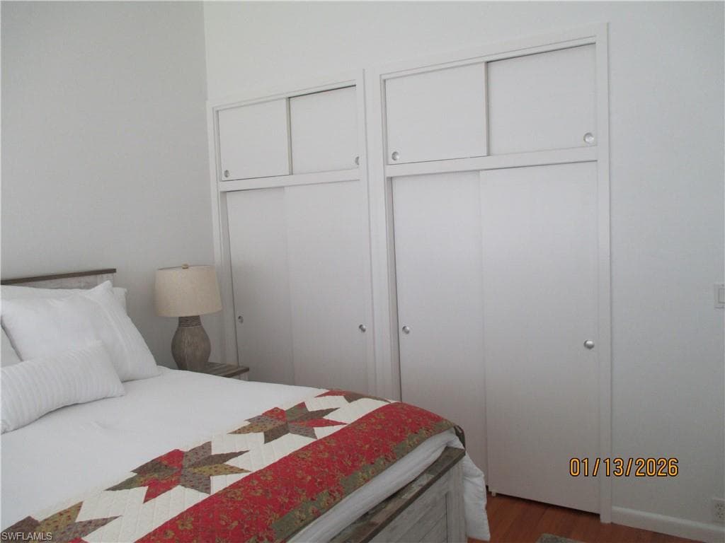 403 SE 43rd TER # 10, CAPE CORAL FL 33904-14