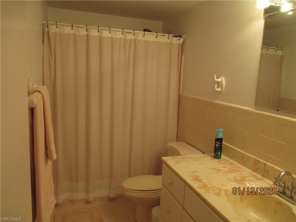 403 SE 43rd TER # 10, CAPE CORAL FL 33904-18