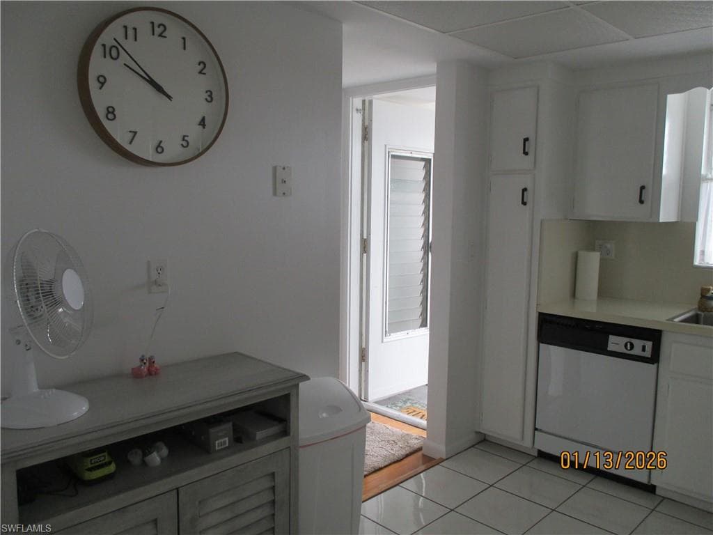 403 SE 43rd TER # 10, CAPE CORAL FL 33904-3