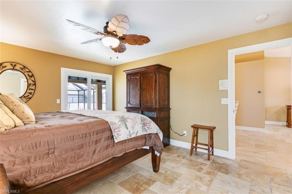 401 Candlewick CIR E-26