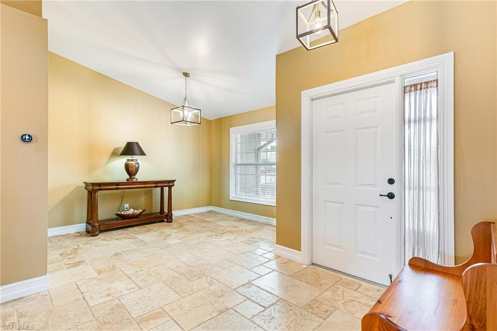 401 Candlewick CIR E-5