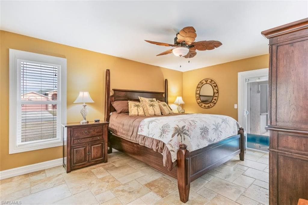 401 Candlewick CIR E-25