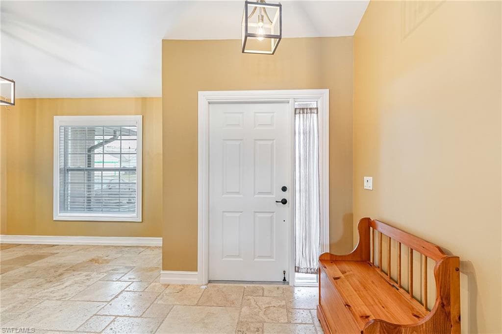 401 Candlewick CIR E-6