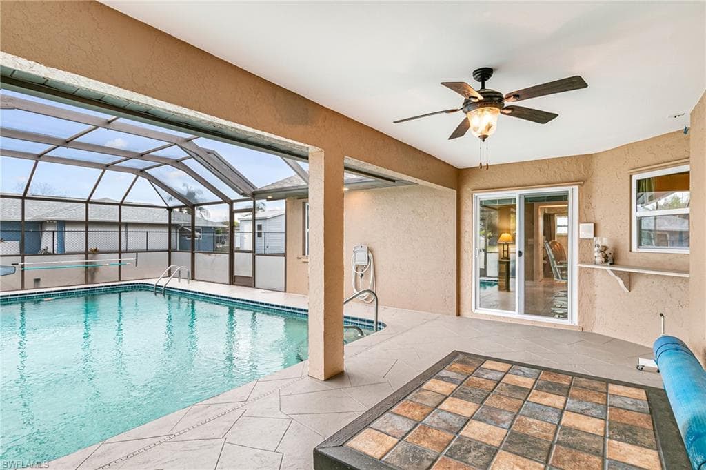 401 Candlewick CIR E-2