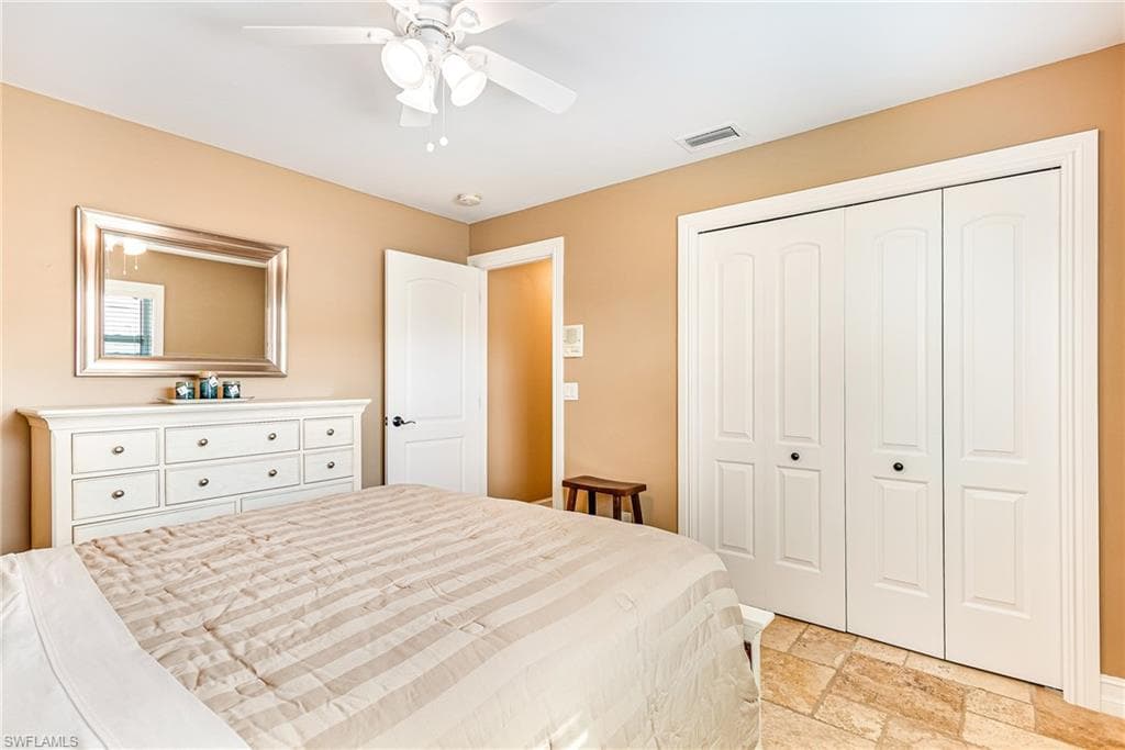 401 Candlewick CIR E-23