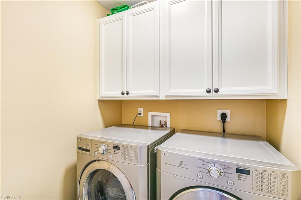 401 Candlewick CIR E-33