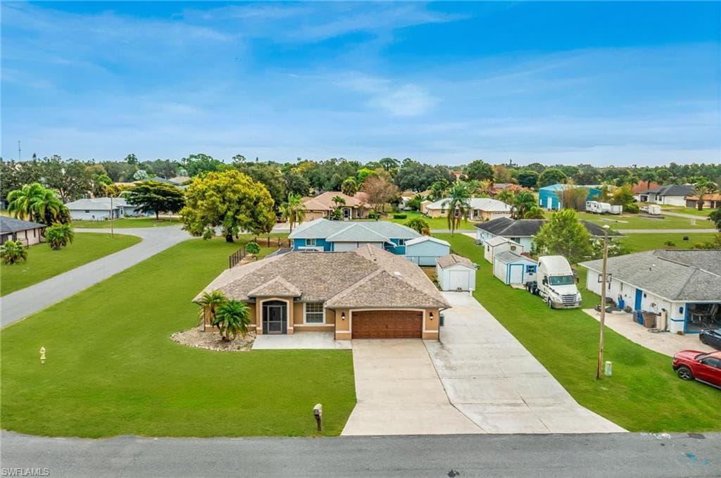 401 Candlewick CIR E-44