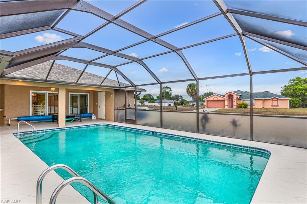 401 Candlewick CIR E-36
