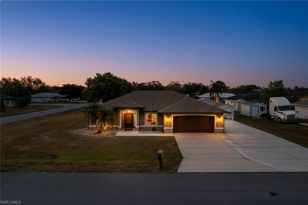 401 Candlewick CIR E-43