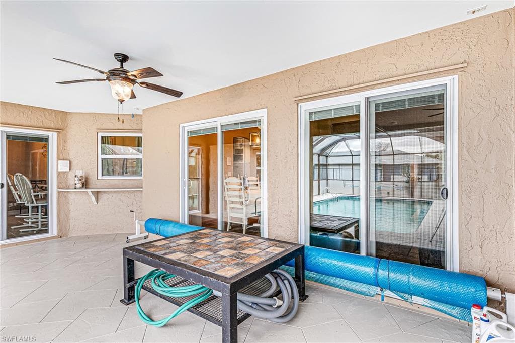401 Candlewick CIR E-39