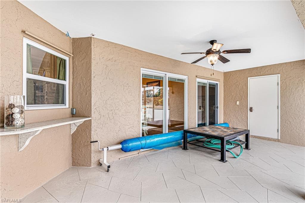 401 Candlewick CIR E-38