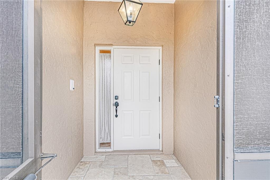 401 Candlewick CIR E-3