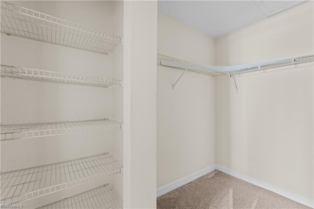 3421 Winkler AVE # 410, FORT MYERS FL 33916-5