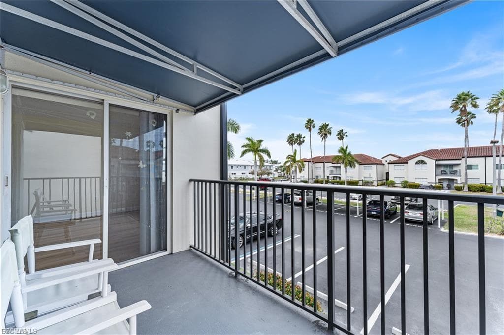 3421 Winkler AVE # 410, FORT MYERS FL 33916-16