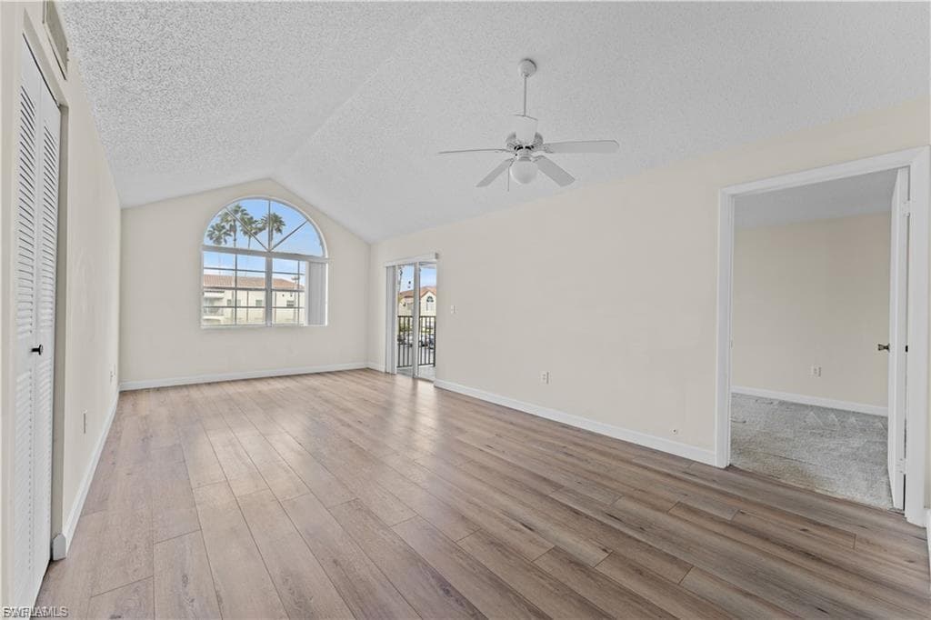 3421 Winkler AVE # 410, FORT MYERS FL 33916-15