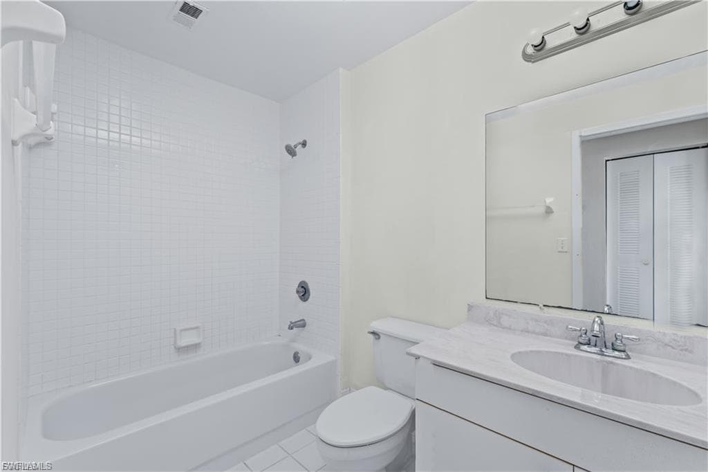 3421 Winkler AVE # 410, FORT MYERS FL 33916-6