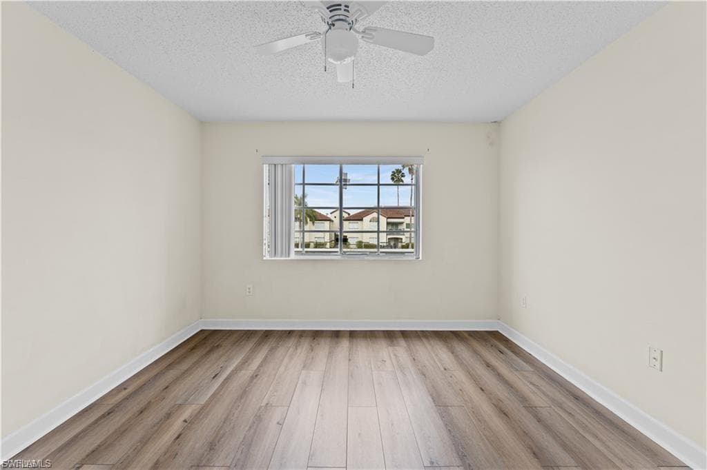 3421 Winkler AVE # 410, FORT MYERS FL 33916-4