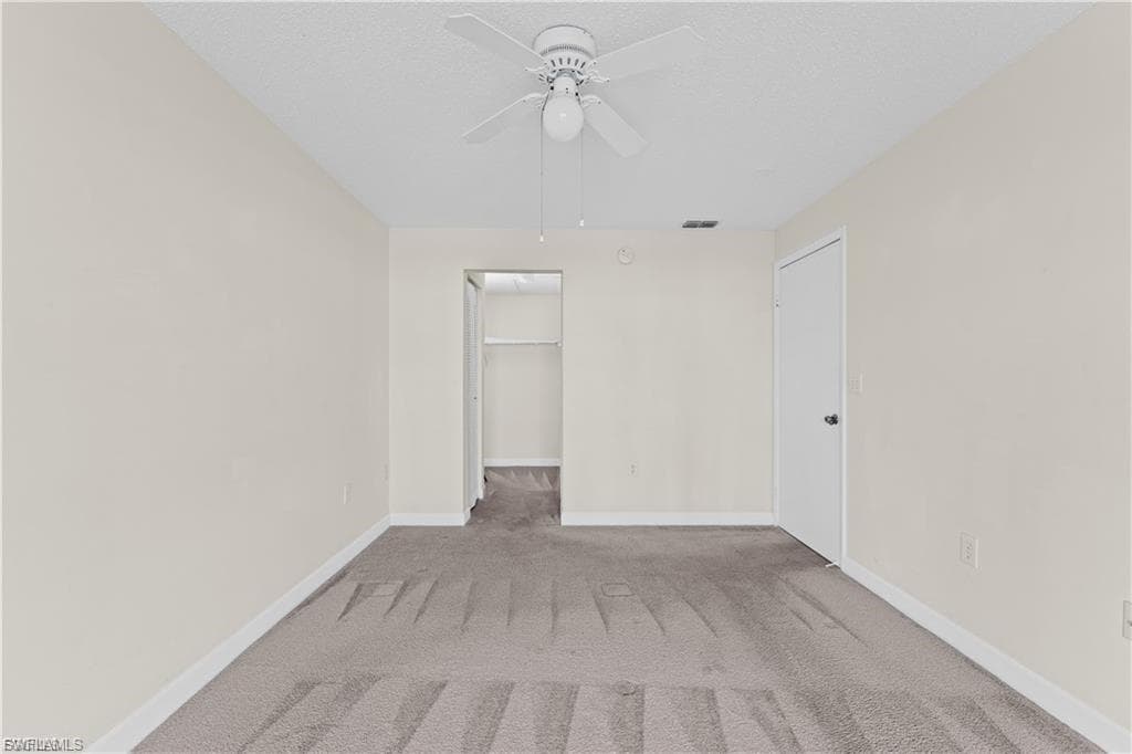 3421 Winkler AVE # 410, FORT MYERS FL 33916-8