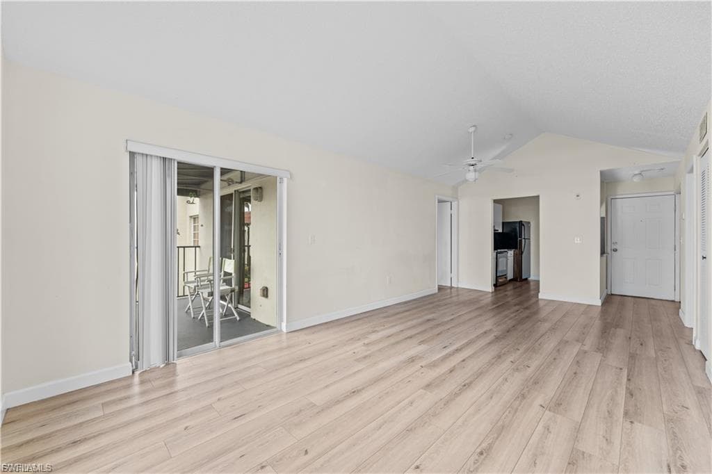 3421 Winkler AVE # 410, FORT MYERS FL 33916-9