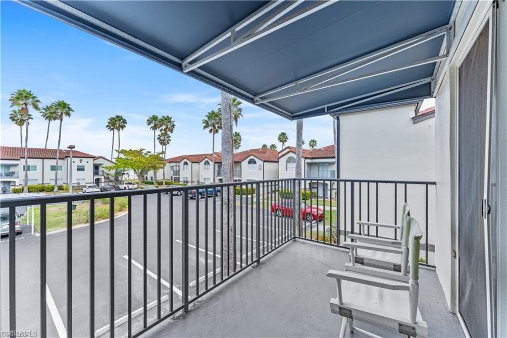 3421 Winkler AVE # 410, FORT MYERS FL 33916-17