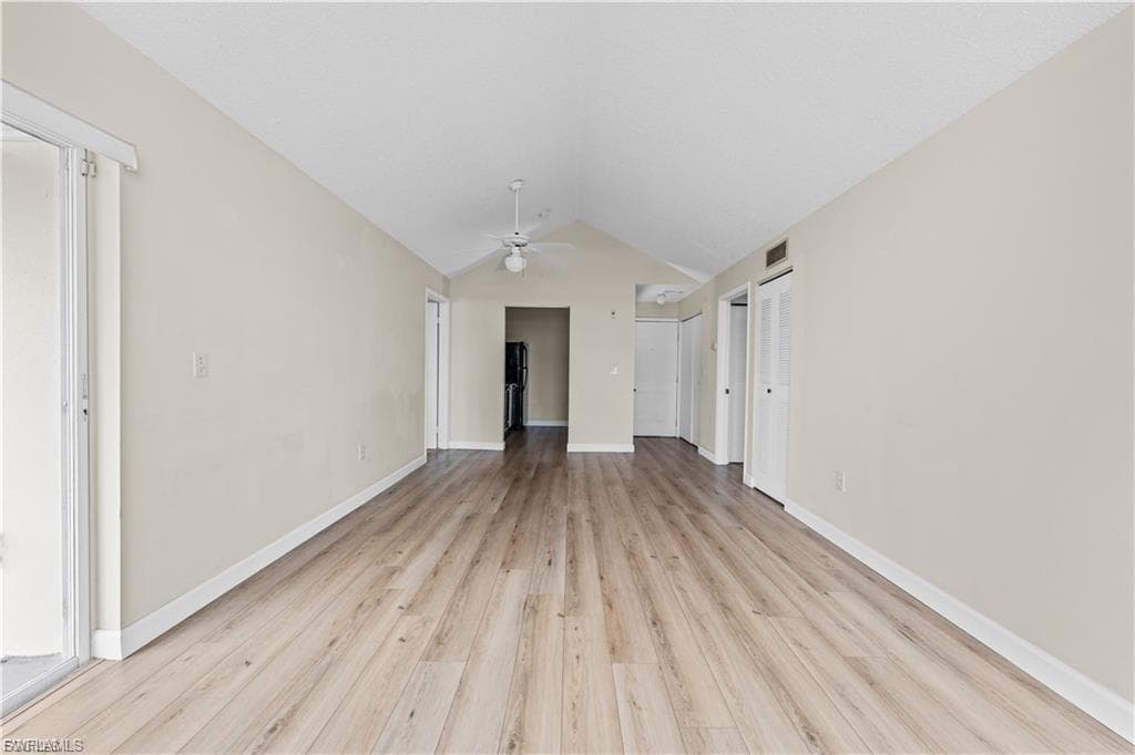 3421 Winkler AVE # 410, FORT MYERS FL 33916-10