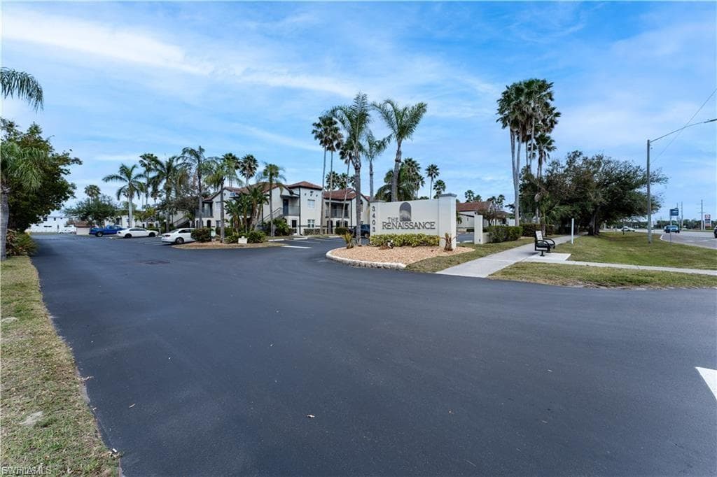 3421 Winkler AVE # 410, FORT MYERS FL 33916-18