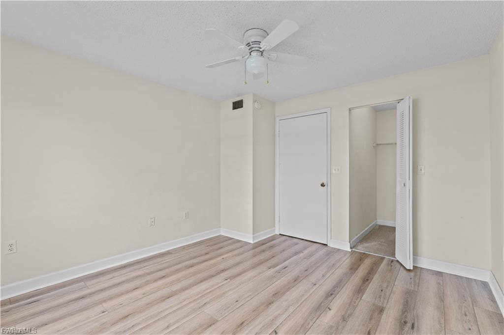 3421 Winkler AVE # 410, FORT MYERS FL 33916-3