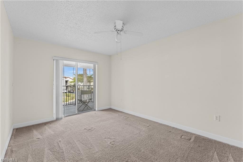 3421 Winkler AVE # 410, FORT MYERS FL 33916-7