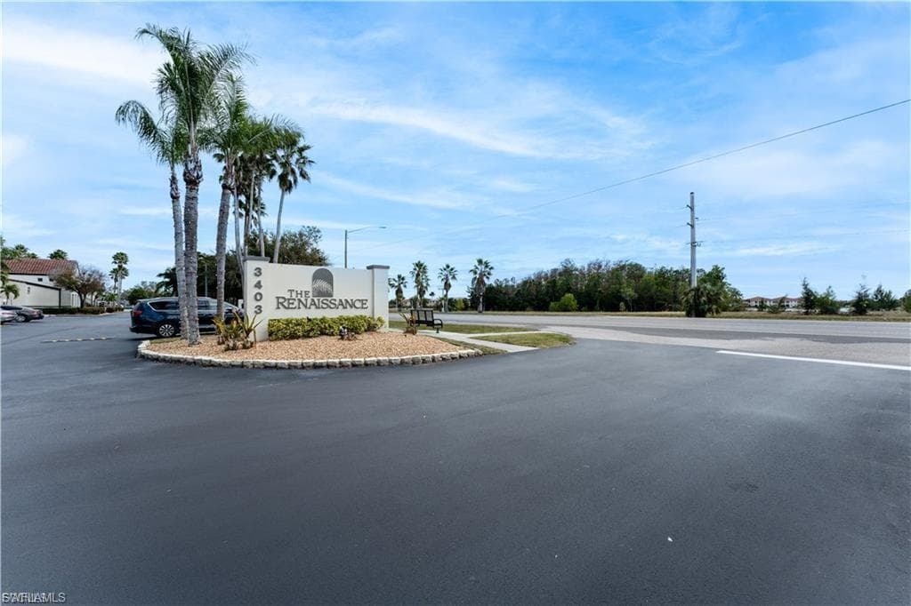 3421 Winkler AVE # 410, FORT MYERS FL 33916-20