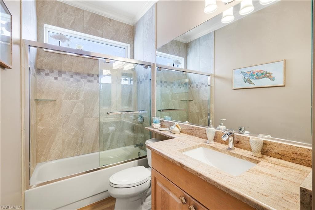 25681 Springtide CT, BONITA SPRINGS FL 34135-22