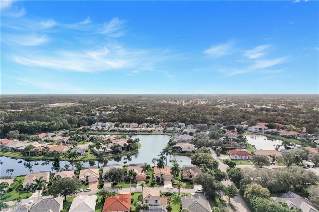 25681 Springtide CT, BONITA SPRINGS FL 34135-42