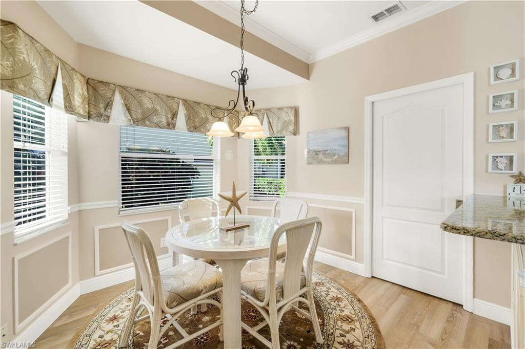 25681 Springtide CT, BONITA SPRINGS FL 34135-16