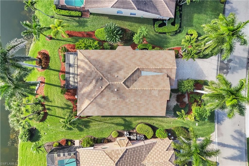 25681 Springtide CT, BONITA SPRINGS FL 34135-43