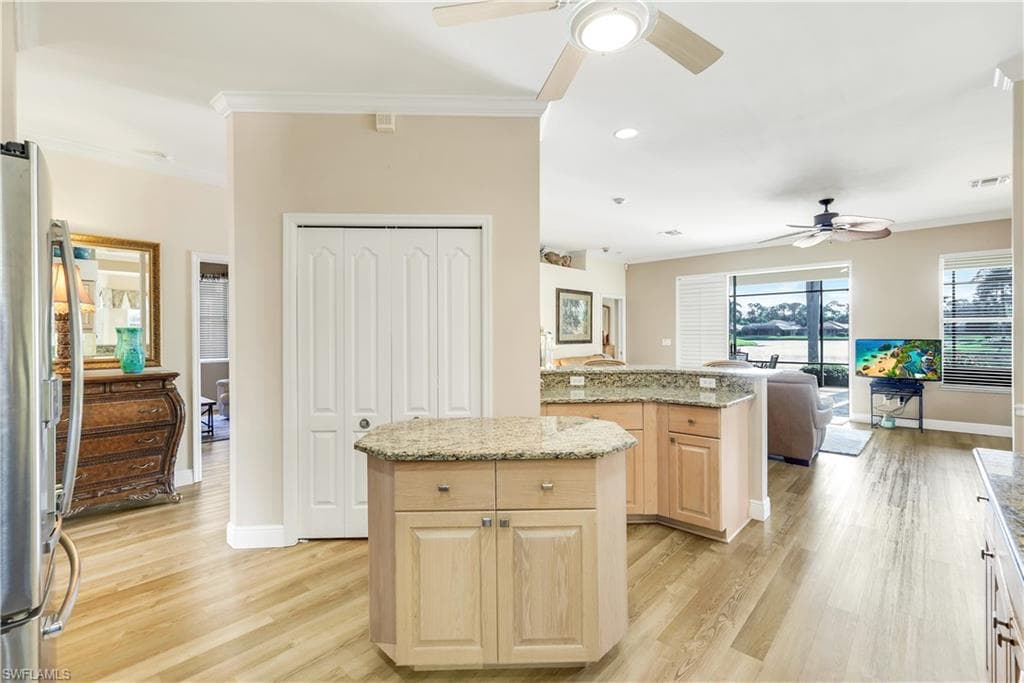 25681 Springtide CT, BONITA SPRINGS FL 34135-15