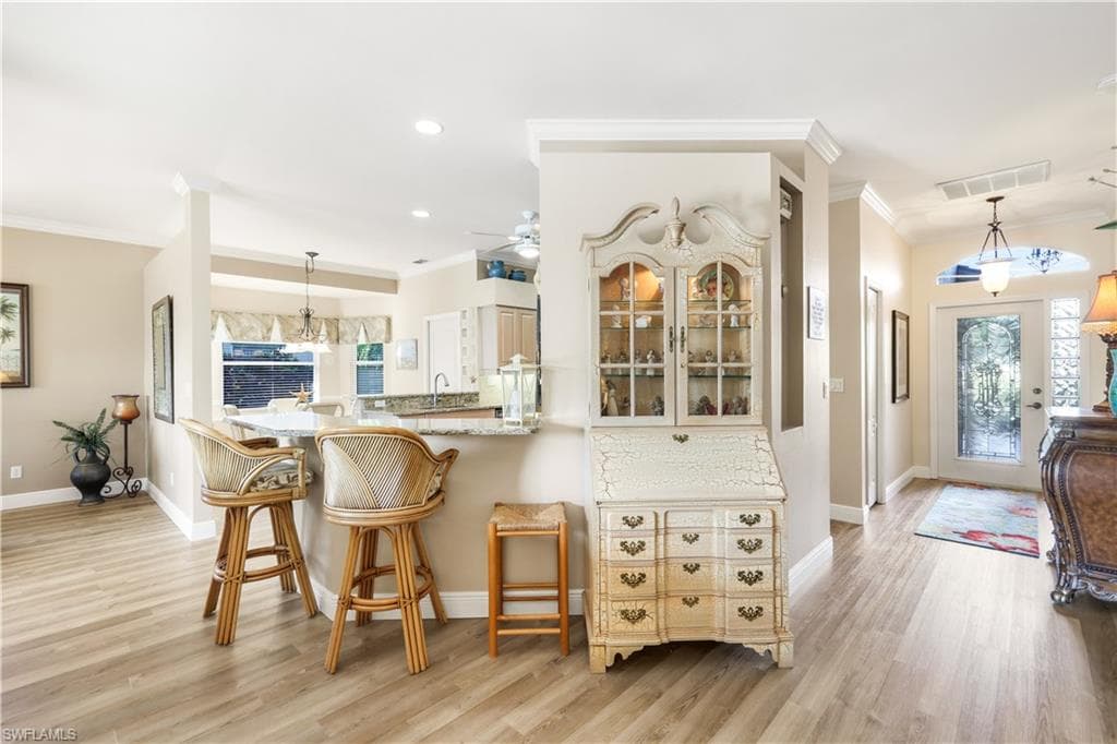 25681 Springtide CT, BONITA SPRINGS FL 34135-11