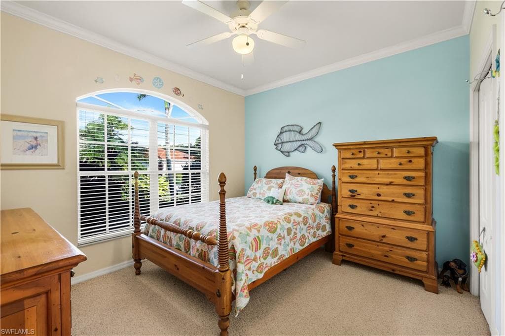 25681 Springtide CT, BONITA SPRINGS FL 34135-21