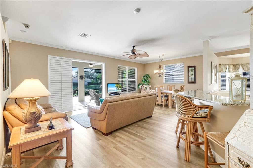 25681 Springtide CT, BONITA SPRINGS FL 34135-6