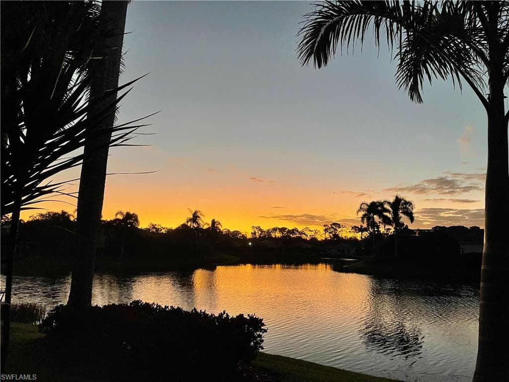 25681 Springtide CT, BONITA SPRINGS FL 34135-2