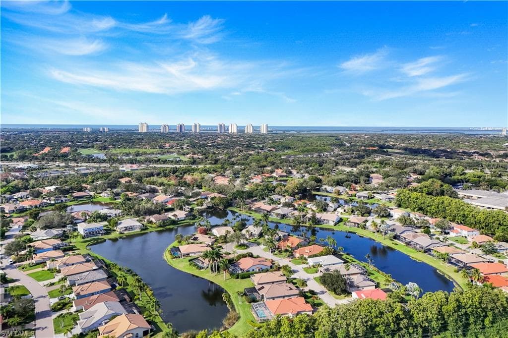 25681 Springtide CT, BONITA SPRINGS FL 34135-35