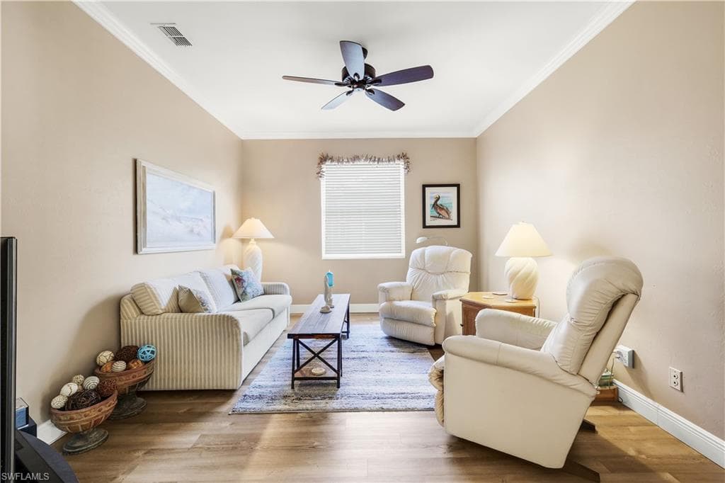 25681 Springtide CT, BONITA SPRINGS FL 34135-23