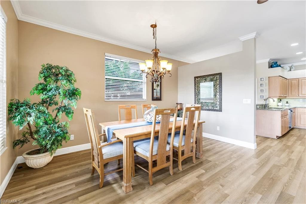 25681 Springtide CT, BONITA SPRINGS FL 34135-9