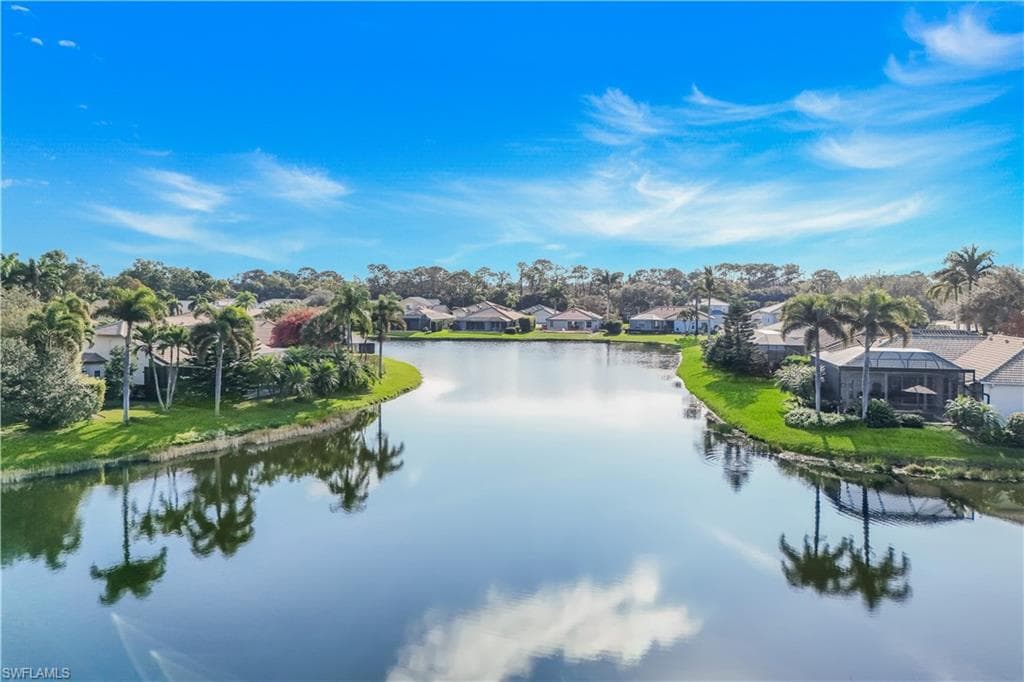 25681 Springtide CT, BONITA SPRINGS FL 34135-32